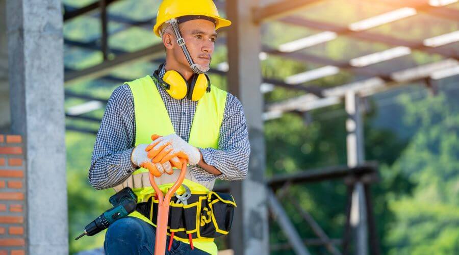 Local Chimney Repair in Dayton, IA